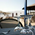 Naxos Palace 4* Stelida (Naxos)