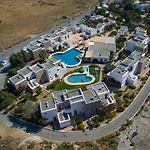 Naxos Palace