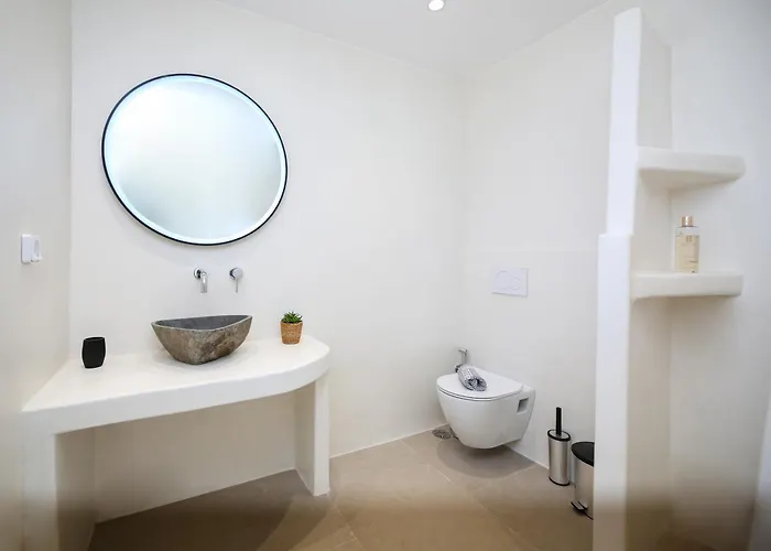 纳克索斯皇宫酒店 4*