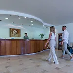 فندق Naxos Palace
