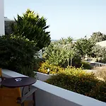 Naxos Palace Stelida (Naxos)