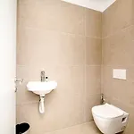 Hotel Naxos Palace Stelida (Naxos)