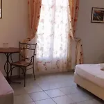 Naxos Palace Hotel