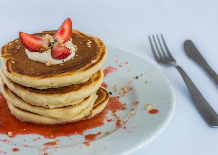 Naxos Palace Stelida (Naxos)